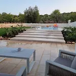 Trulli Di Pone Appartamento *
