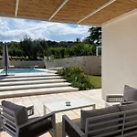 Trulli Di Pone * Cozzana
