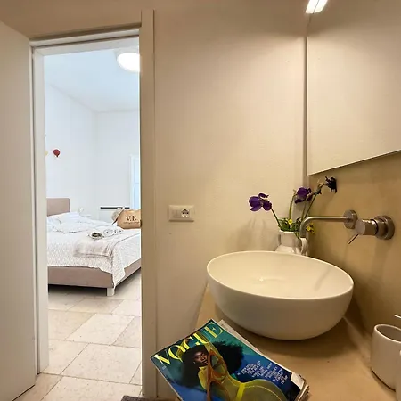 Trulli Di Pone By Experiences Puglia * Cozzana
