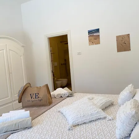 Trulli Di Pone By Experiences Puglia 빌라