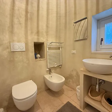 Trulli Di Pone By Experiences Puglia