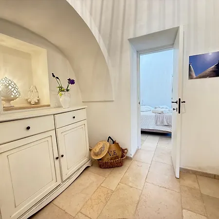 Trulli Di Pone By Experiences Puglia