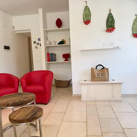 Trulli Di Pone By Experiences Puglia Cozzana